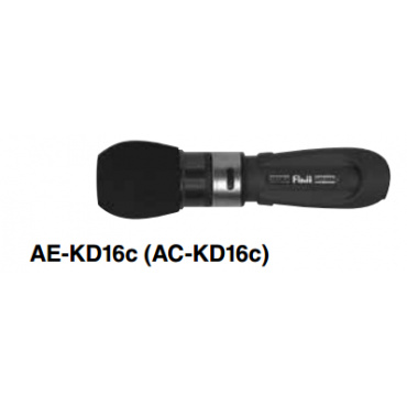 AE・AC-KD16c